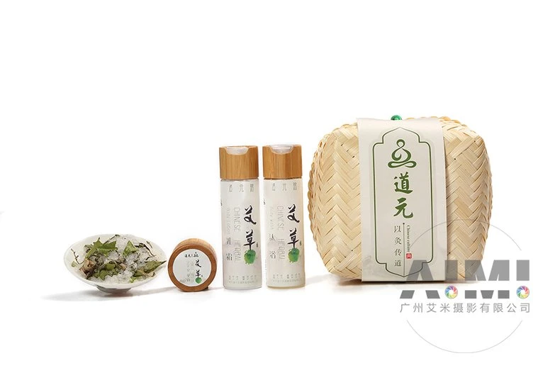 Professional photography of toiletries scene Guangzhou still life publicity photography company texture close-up photography