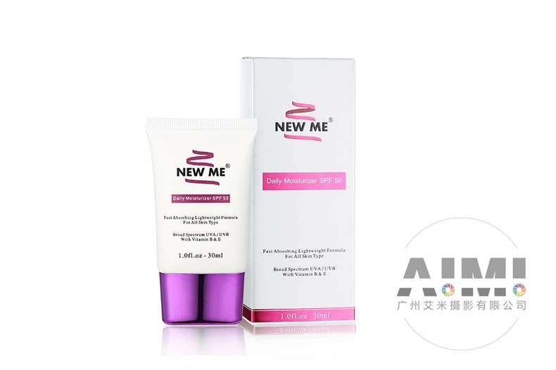 Guangzhou e-commerce Cosmetics Photography Company E-commerce Cosmetics lifestyle photography