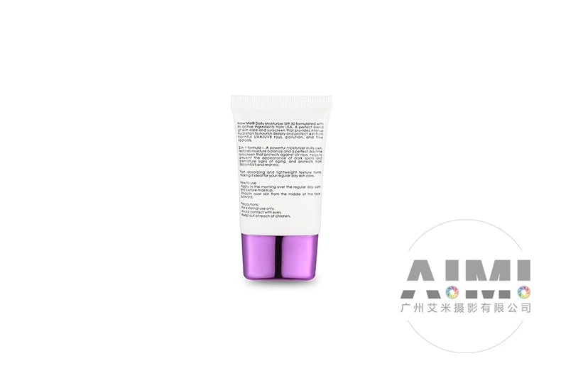 Guangzhou e-commerce Cosmetics Photography Company E-commerce Cosmetics texture close-up photography