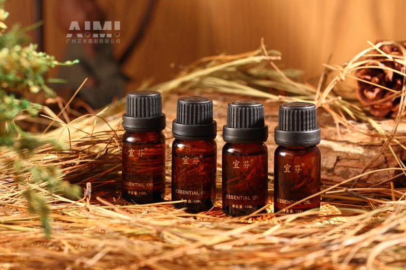 Beauty & Skincare Photography Guangzhou Commercial Photography Service Team lifestyle photography