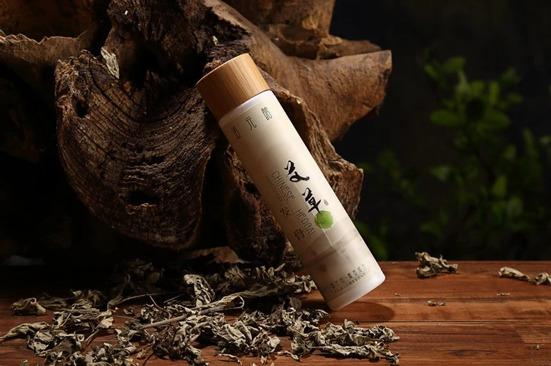 Guangzhou cosmetic photography company shampoo product photography effect lifestyle photography