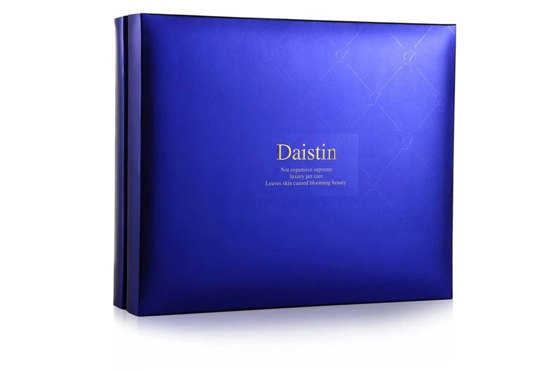 Guangzhou e-commerce Skin Care Product Photography Product white background photography fine-tuning flat-lay photography