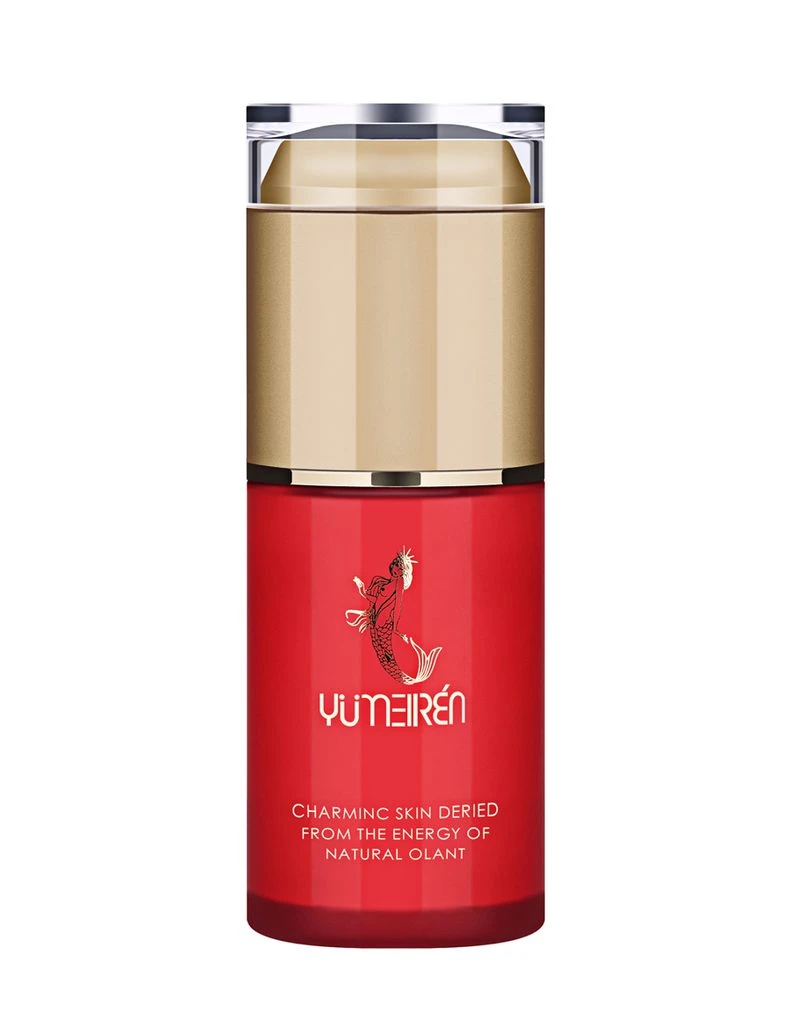Professional skincare cosmetics photography e-commerce cosmetics professional photography team lifestyle photography