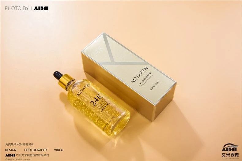 Guangzhou daily necessities photography company e-commerce commercial advertising lifestyle photography