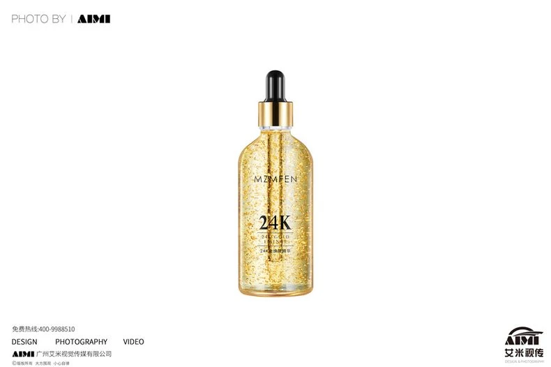 Guangzhou daily necessities photography company e-commerce commercial advertising creative photography