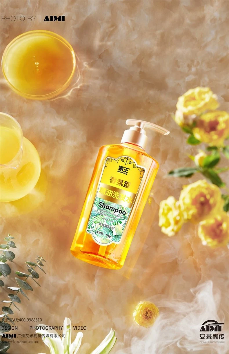 Bawang Shampoo Professional Detailed Photo Photography Cleaning and Care Product Images Graphic Phot lifestyle photography
