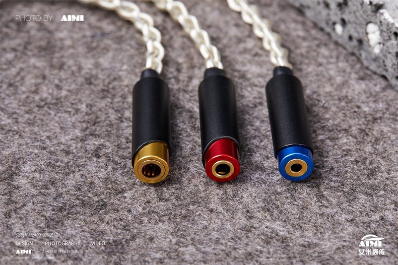 Electronics Photography