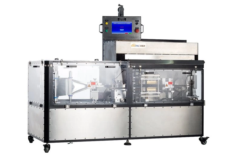 Industrial machinery and equipment promotion shooting details high-definition display Guangzhou Phot detail shot photography