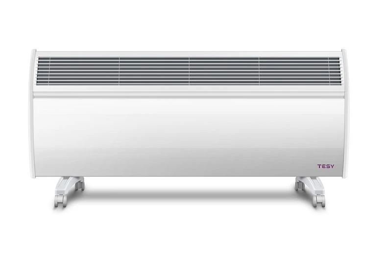 Professional photography company in Guangzhou for taking pictures of household appliances and electr detail shot photography