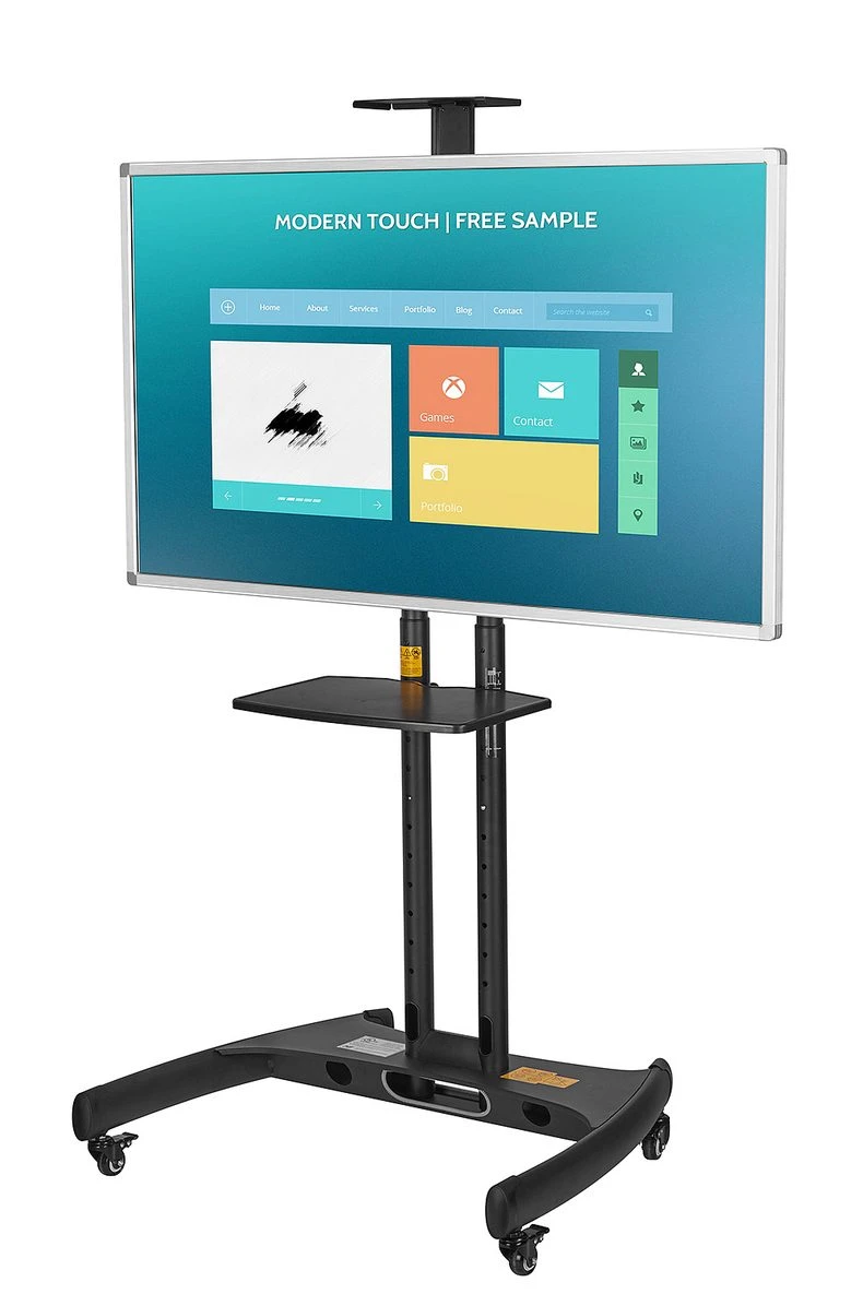 Home Appliance Display Screen/TV Shooting Guangzhou Professional Shooting Company white background photography