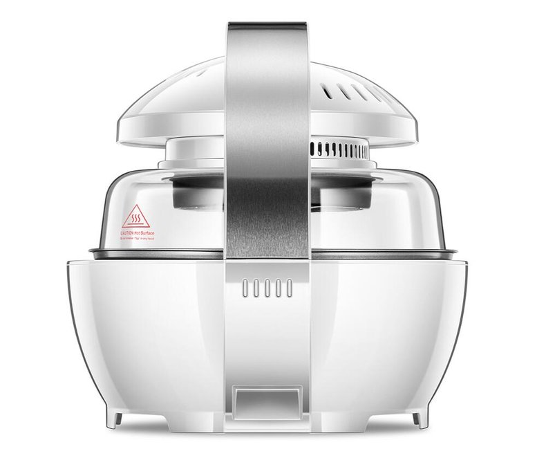 Australian Flora Air Fryer Product Photography | AIMI