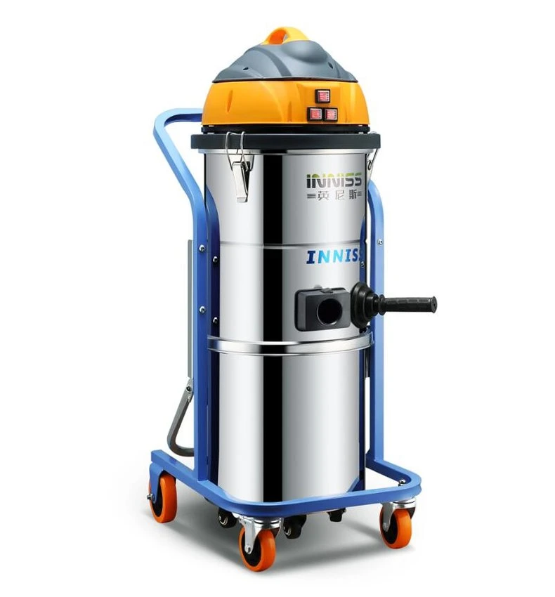 Household Appliance Vacuum Cleaner Product Shooting Innis Brand Guangzhou Photography Company reflective surface photography