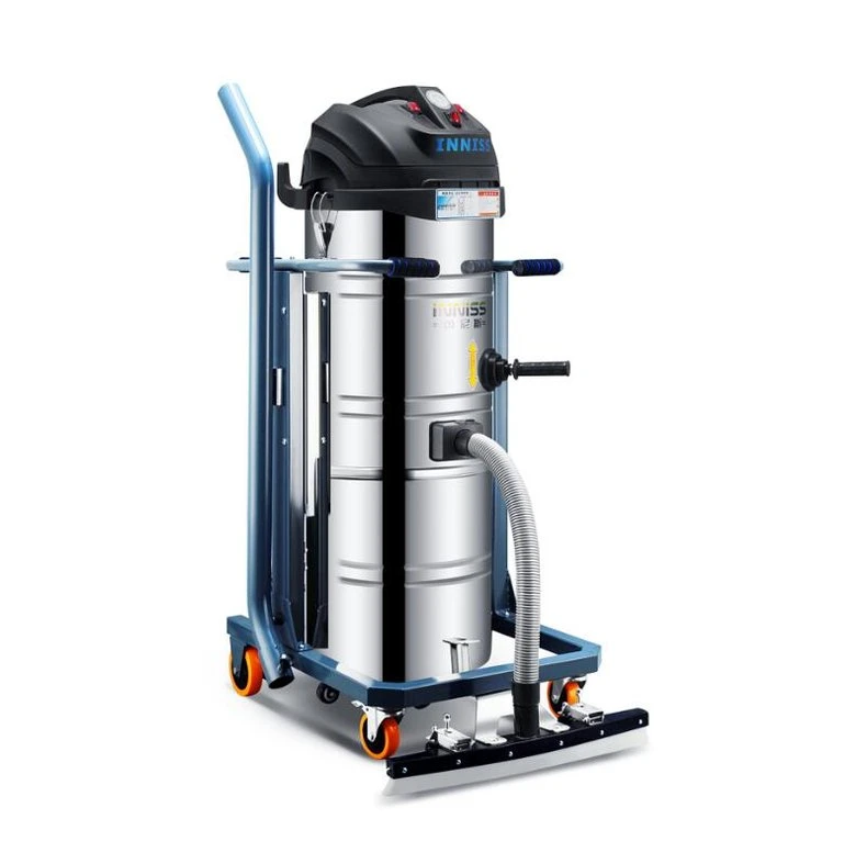 Household Appliance Vacuum Cleaner Product Shooting Innis Brand Guangzhou Photography Company detail shot photography