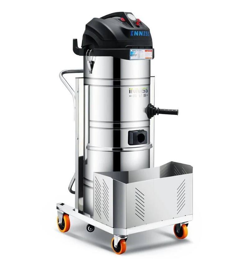 Household Appliance Vacuum Cleaner Product Shooting Innis Brand Guangzhou Photography Company lifestyle photography