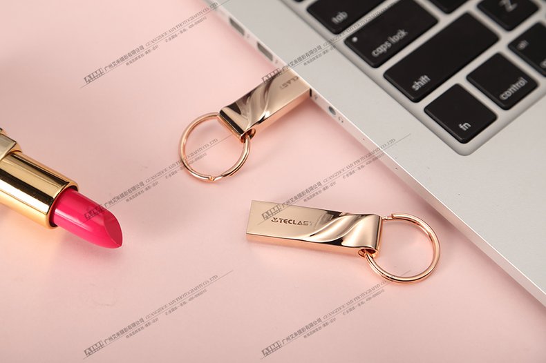 USB Flash Drive Product Photography in China | AIMI