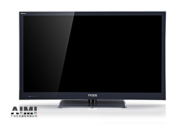 Home Appliances & TV Product Photography China | AIMI