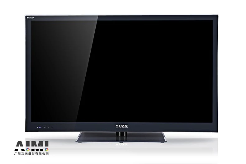 Home Appliances & TV Product Photography China