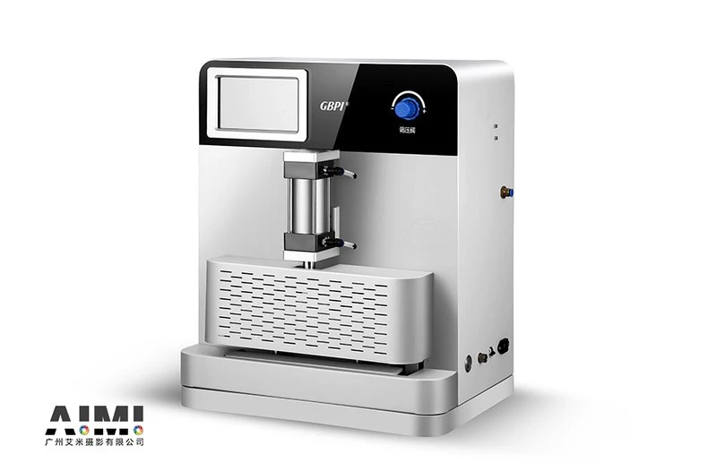 Factory Equipment Small Machinery Product Shooting Guangzhou Professional Shooting Machinery Company creative photography
