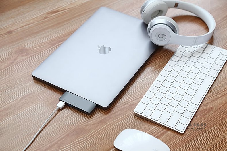 NetEase Smart E-commerce Product Photography | AIMI