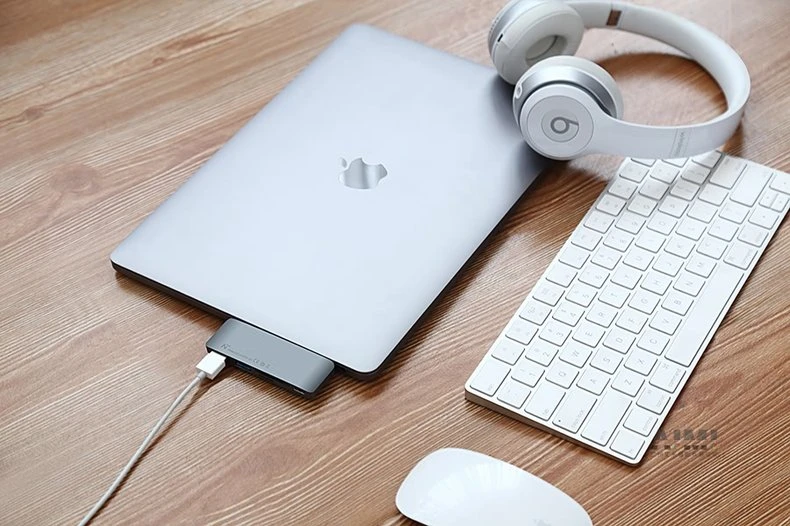 NetEase Smart E-commerce Product Photography
