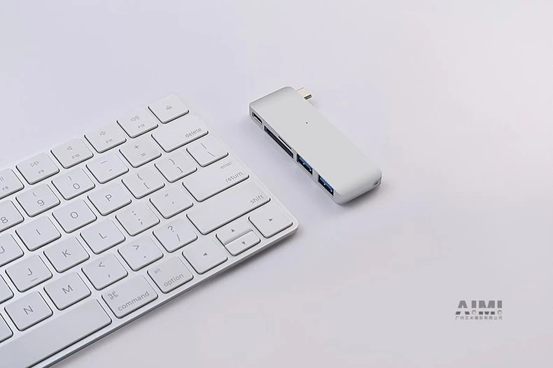 Digital Electronic Product Photography NetEase Smart Brand E-commerce Main Photo Shooting lifestyle photography