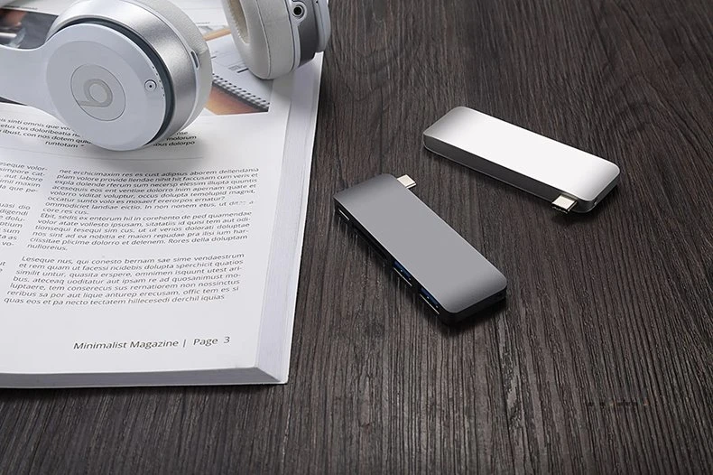 Digital Electronic Product Photography NetEase Smart Brand E-commerce Main Photo Shooting detail shot photography