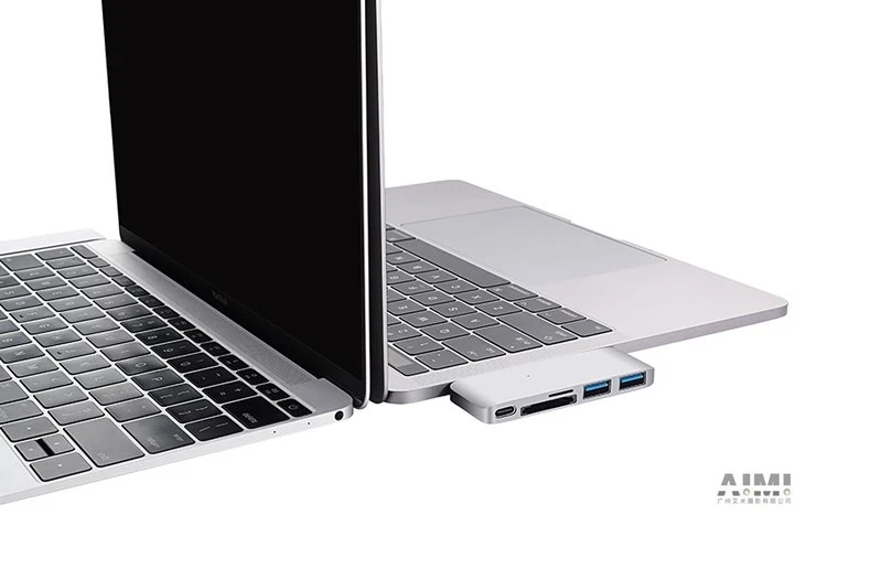 Digital Electronic Product Photography NetEase Smart Brand E-commerce Main Photo Shooting lifestyle photography