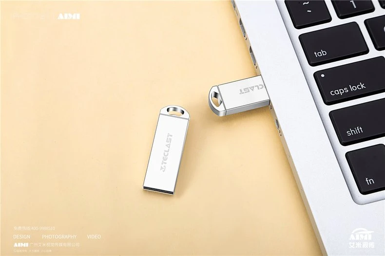 USB flash drive photography Multi-scene creative photography Digital product photography company reflective surface photography