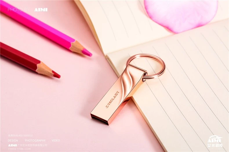 USB flash drive photography Multi-scene creative photography Digital product photography company lifestyle photography