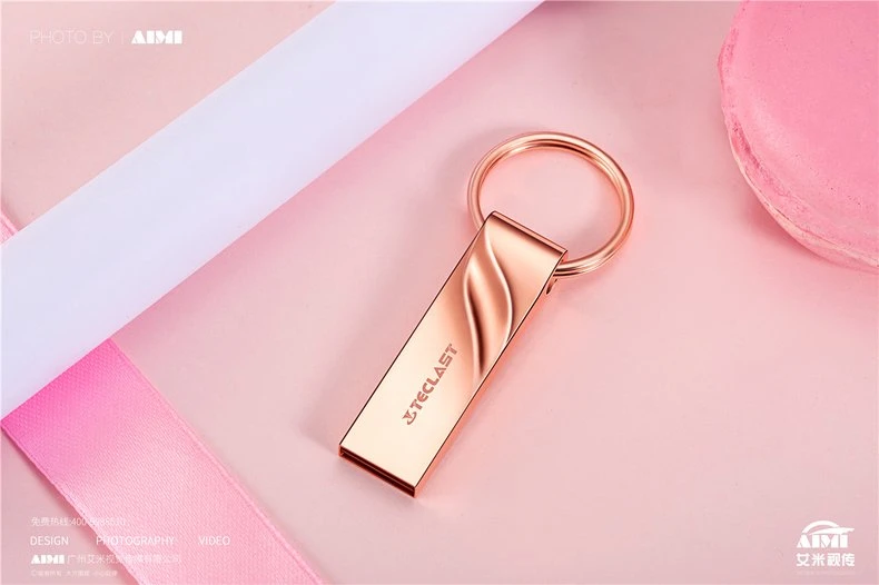 USB flash drive photography Multi-scene creative photography Digital product photography company white background photography