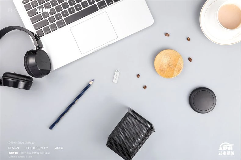USB flash drive photography Multi-scene creative photography Digital product photography company detail shot photography