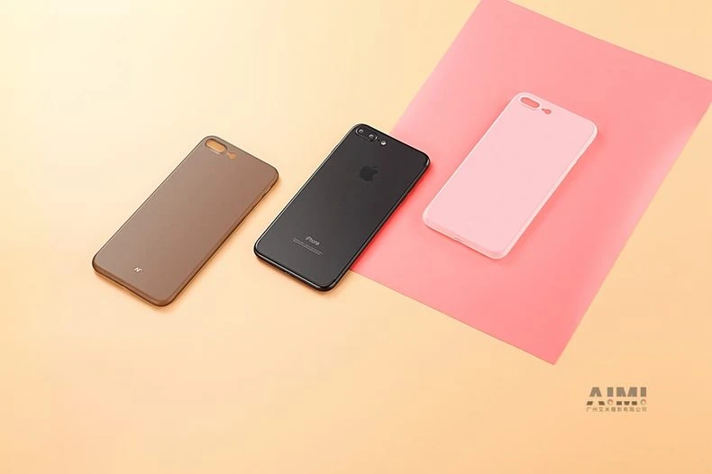 Phone Case Product Photography China