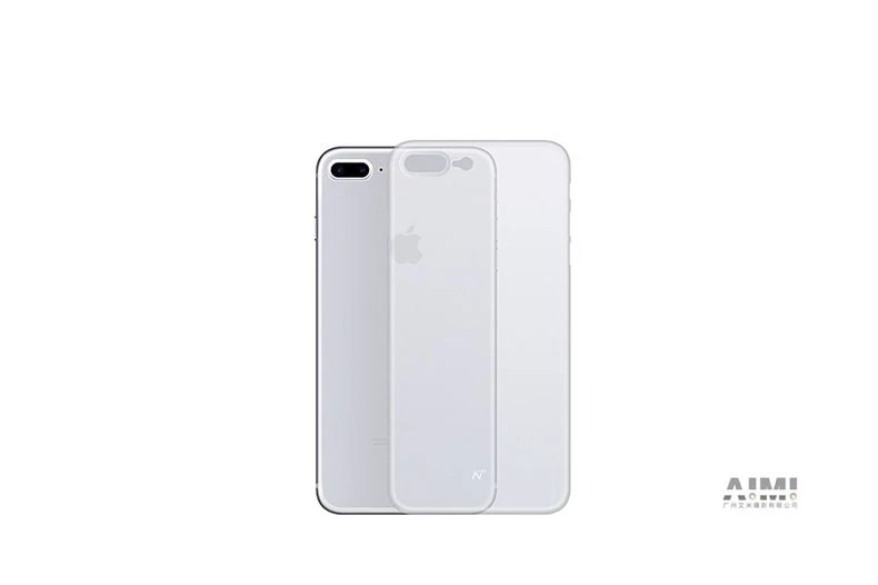 e-commerce cell phone case photo shooting Guangzhou product creative shooting company detail shot photography