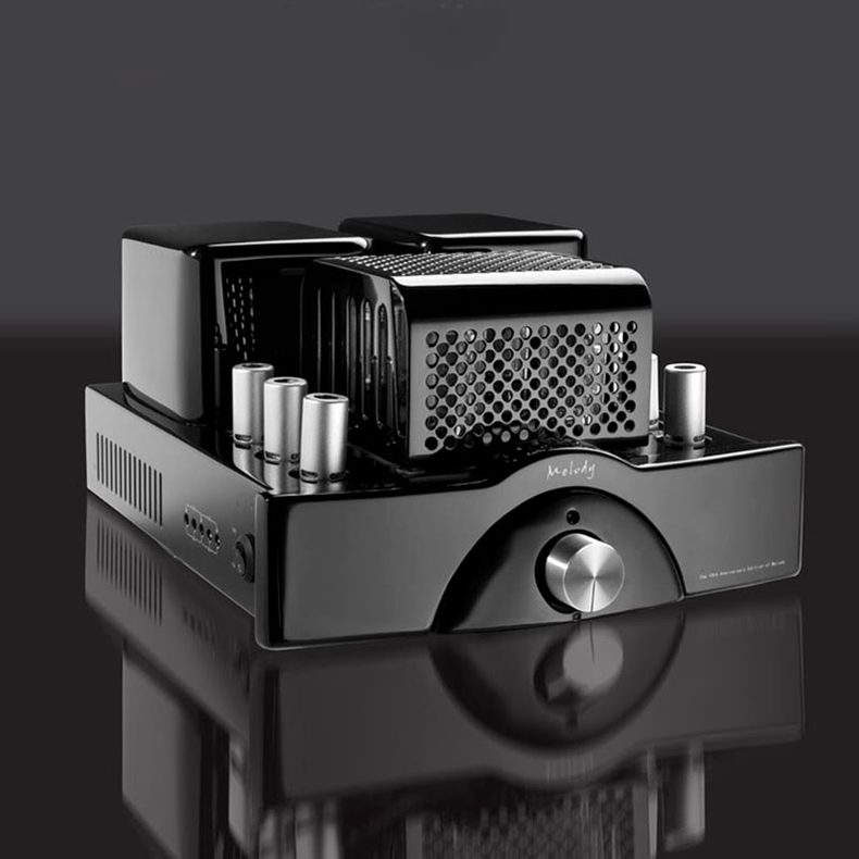 Industrial Equipment Photography