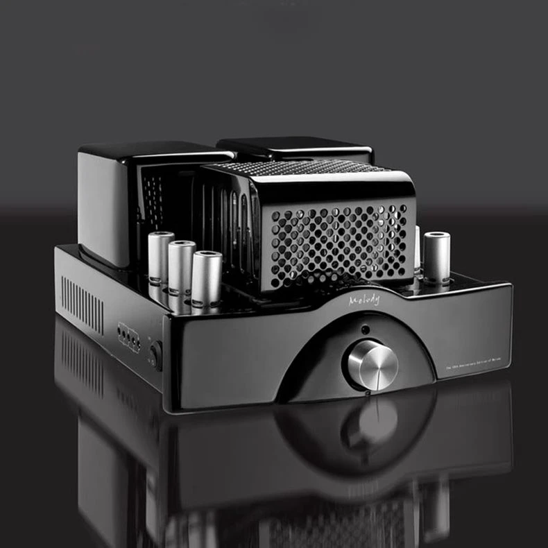 Guangzhou Digital Product Photography Company Product Poster Photography Product Advertising Photogr detail shot photography