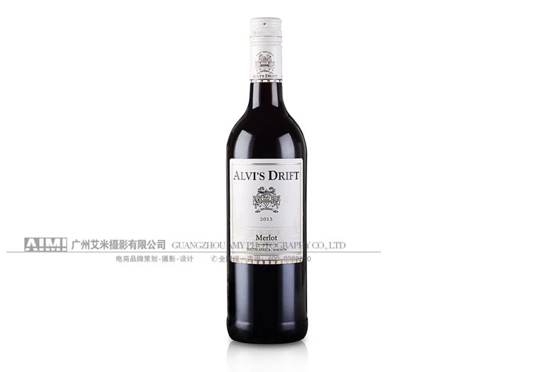 Professional Wine Photography Company High-end Atmosphere and Style Professional Wine Photography Co group arrangement photography