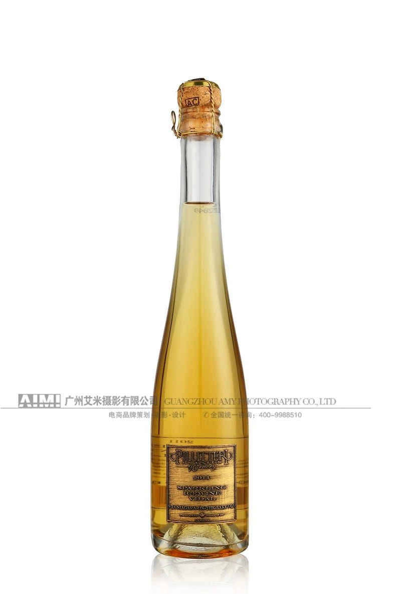 Professional Wine Photography Company High-end Atmosphere and Style Professional Wine Photography Co creative composition photography