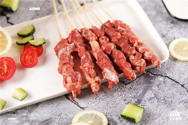 Food Menu Photography Guangzhou Food Photography Company Professional Food styled scene photography