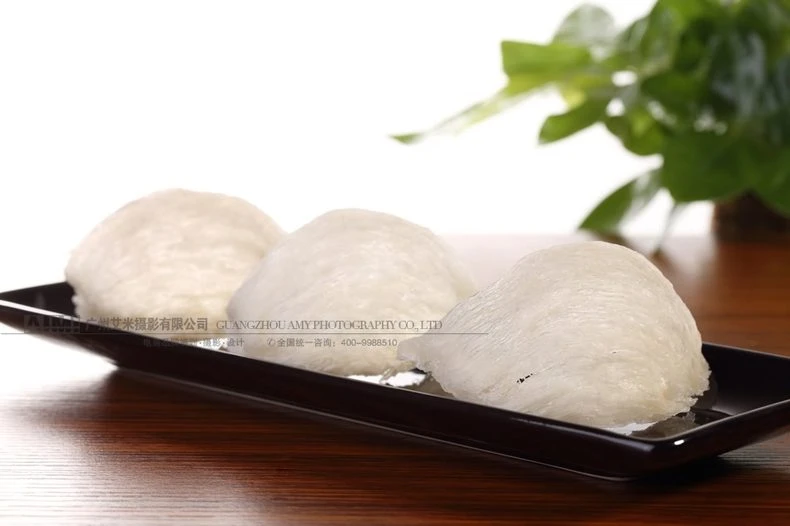 Brand birds nest product photography nourishing and nourishing ingredients shooting results styled scene photography