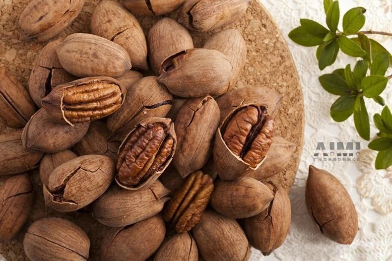 Dried Fruits/Nuts Snacks Shooting Food Creative Shooting Company detail shot photography