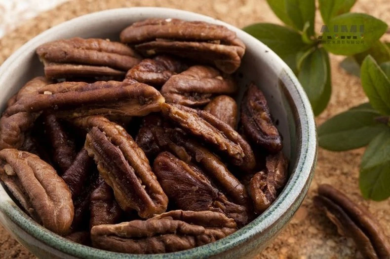Dried Fruits/Nuts Snacks Shooting Food Creative Shooting Company group arrangement photography