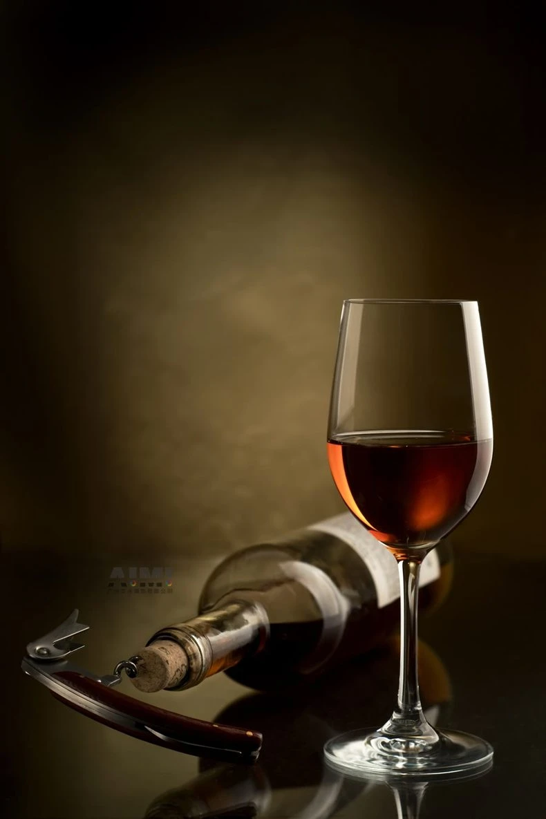 Guangzhou Drinks & Desserts Photography Company Professional Food Photography Organization white background photography