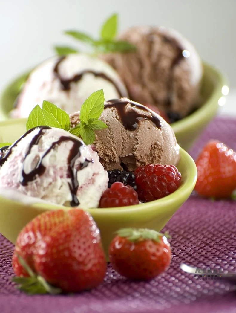 Guangzhou Drinks & Desserts Photography Company Professional Food Photography Organization styled scene photography