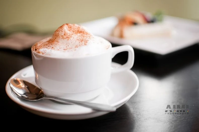 Guangzhou Drinks & Desserts Photography Company Professional Food Photography Organization creative composition photography