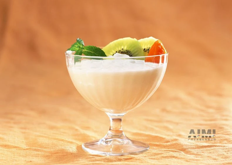 Guangzhou Drinks & Desserts Photography Company Professional Food Photography Organization styled scene photography
