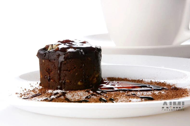Guangzhou Drinks & Desserts Photography Company Professional Food Photography Organization detail shot photography