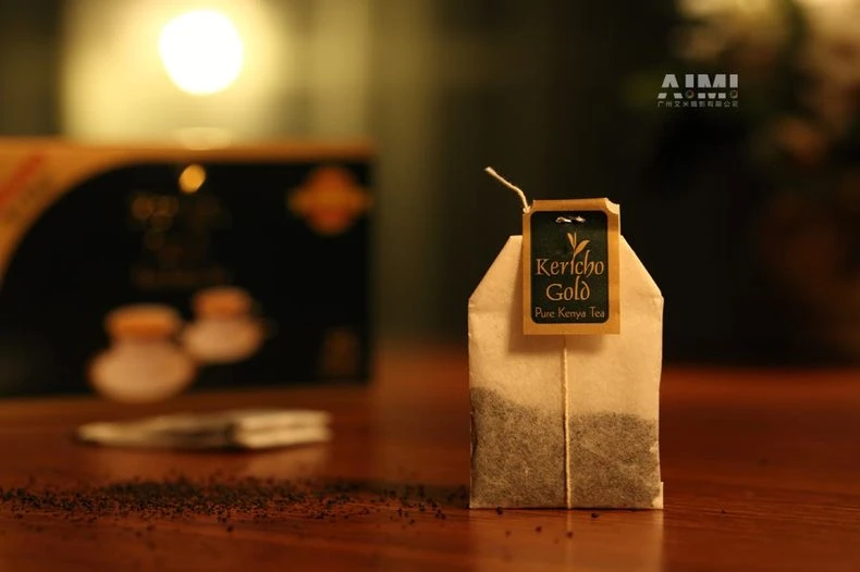 e-commerce tea product photography tea scene image shooting e-commerce photography planning styled scene photography