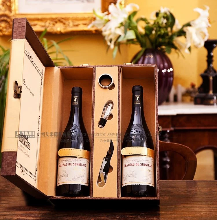 e-commerce high-end brand wine photography Guangzhou wine photography company white background photography