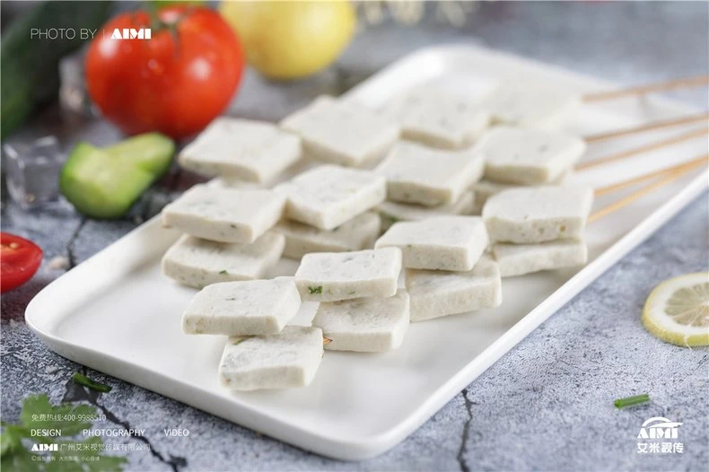 Guangzhou Cuisine Photography Company Cuisine/Recipe Photography Gourmet Photography Service white background photography