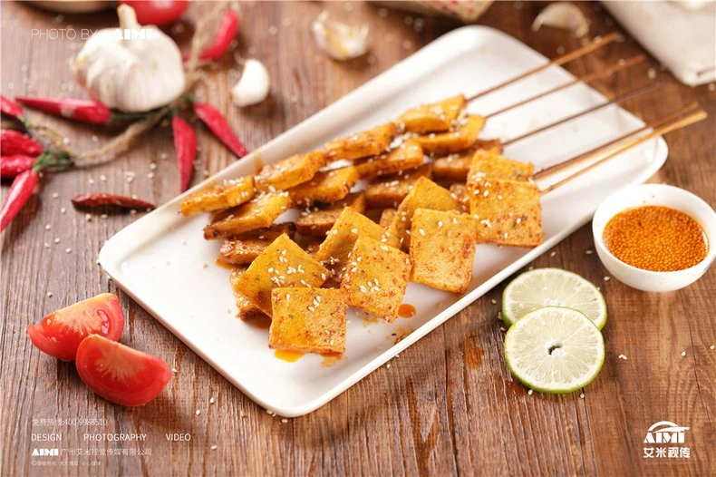 Guangzhou Cuisine Photography Company Cuisine/Recipe Photography Gourmet Photography Service styled scene photography